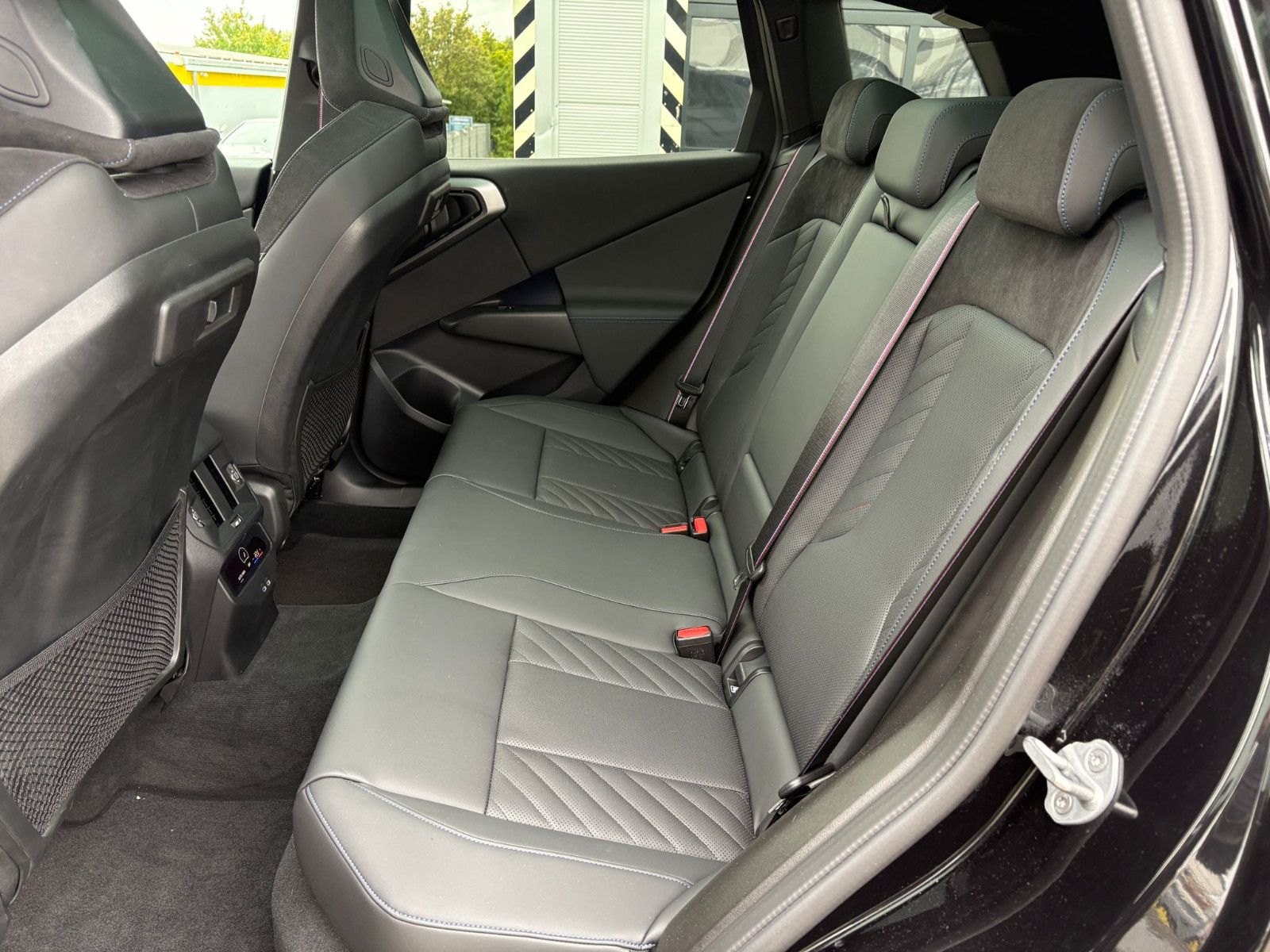 BMW X3 xDrive20d M Sport PRO/Panorama/ICONIC