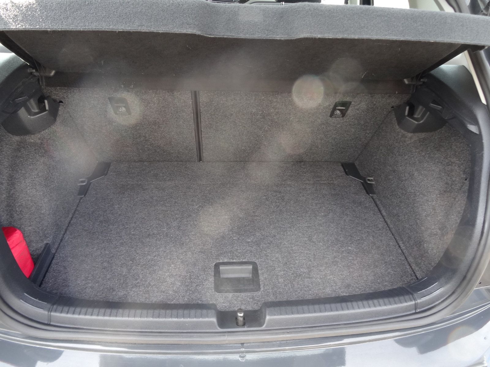 Volkswagen Polo 1.0 TSI OPF DSG Comfortline - Samsaru's Car Outlet