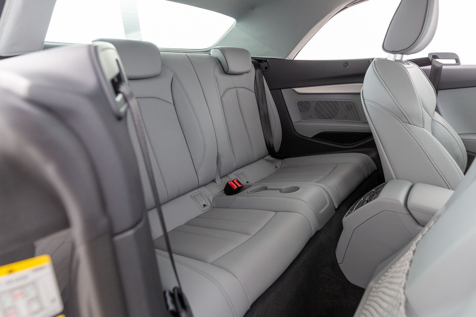 Audi A5 Cabriolet S line 45 TFSI qu.S tr. MATRIX 360°