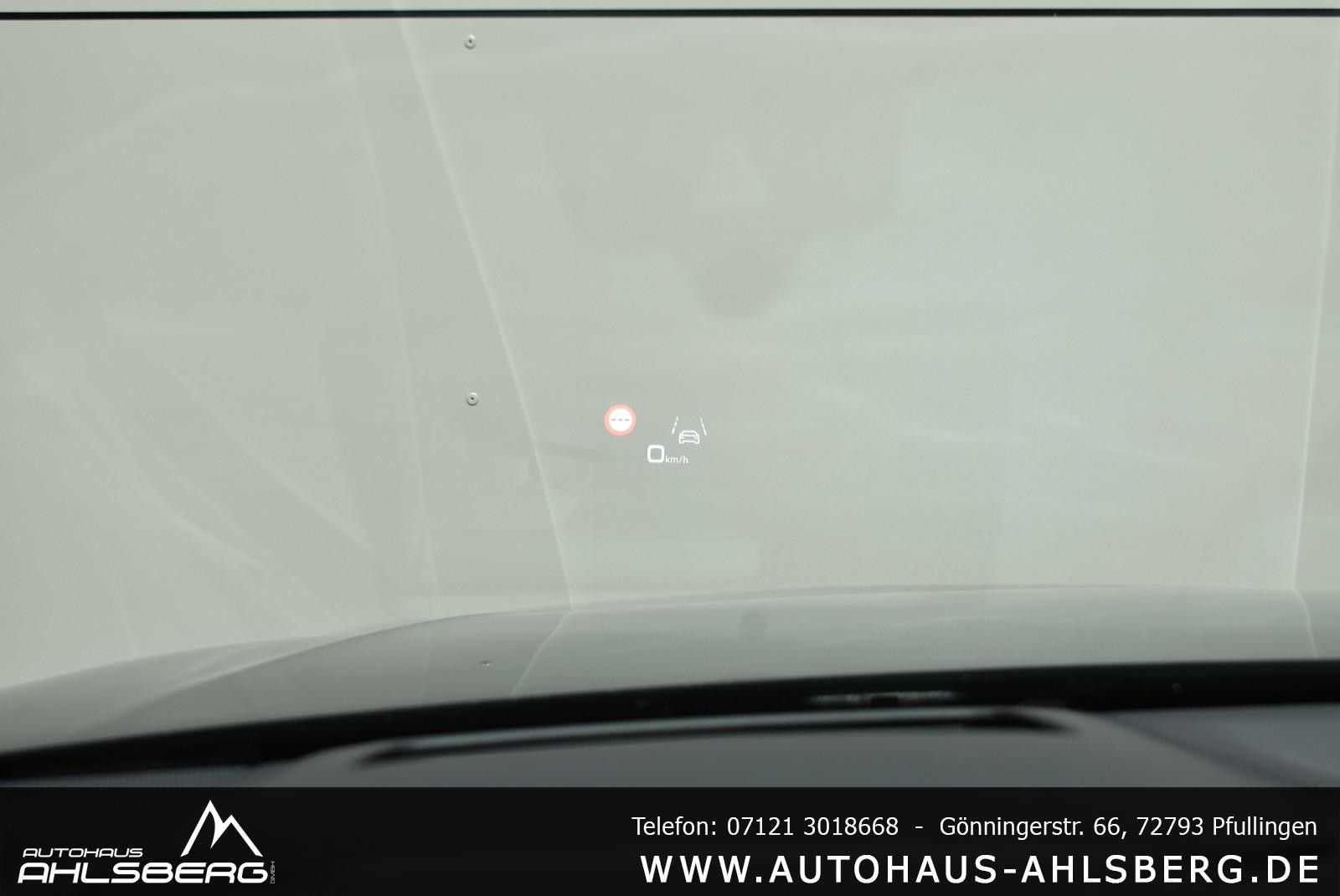 Audi Q8 S-LINE PA MATRIX/MASSA/360°/SOFT/STHZ/PANO/23