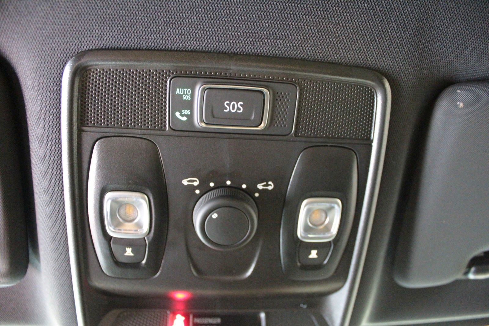Renault Arkana Mild Hybrid - Samsaru's Car Outlet