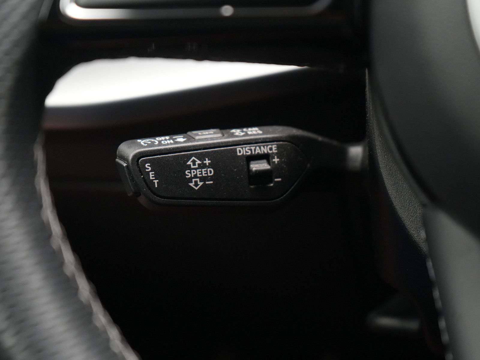 Audi A3 S tronic LED NAVI SHZ KLIMA PDC