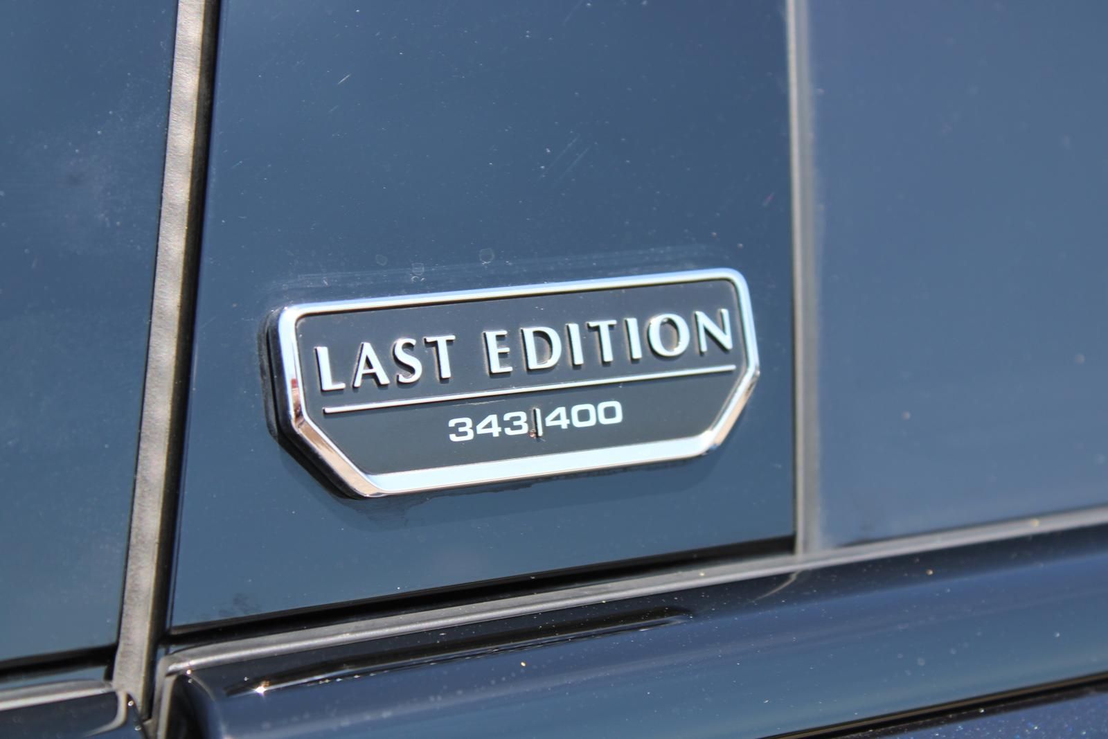 Volkswagen Touareg 4.0-V8-TDI *LAST-EDITION*R-LINE*Dynaudio