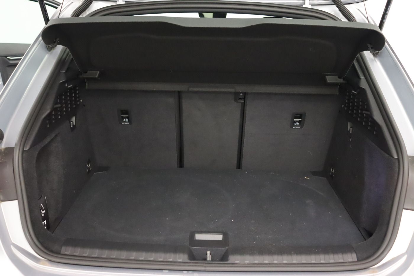 Audi A3 Sportback 30 TFSI advanced - Samsaru's Car Outlet