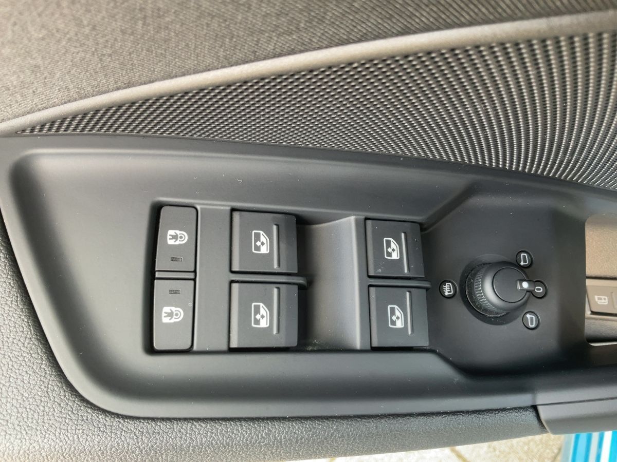 Audi A3 Sportback 40 TFSI e S-TR ADVANCED LED+NAV+B&O