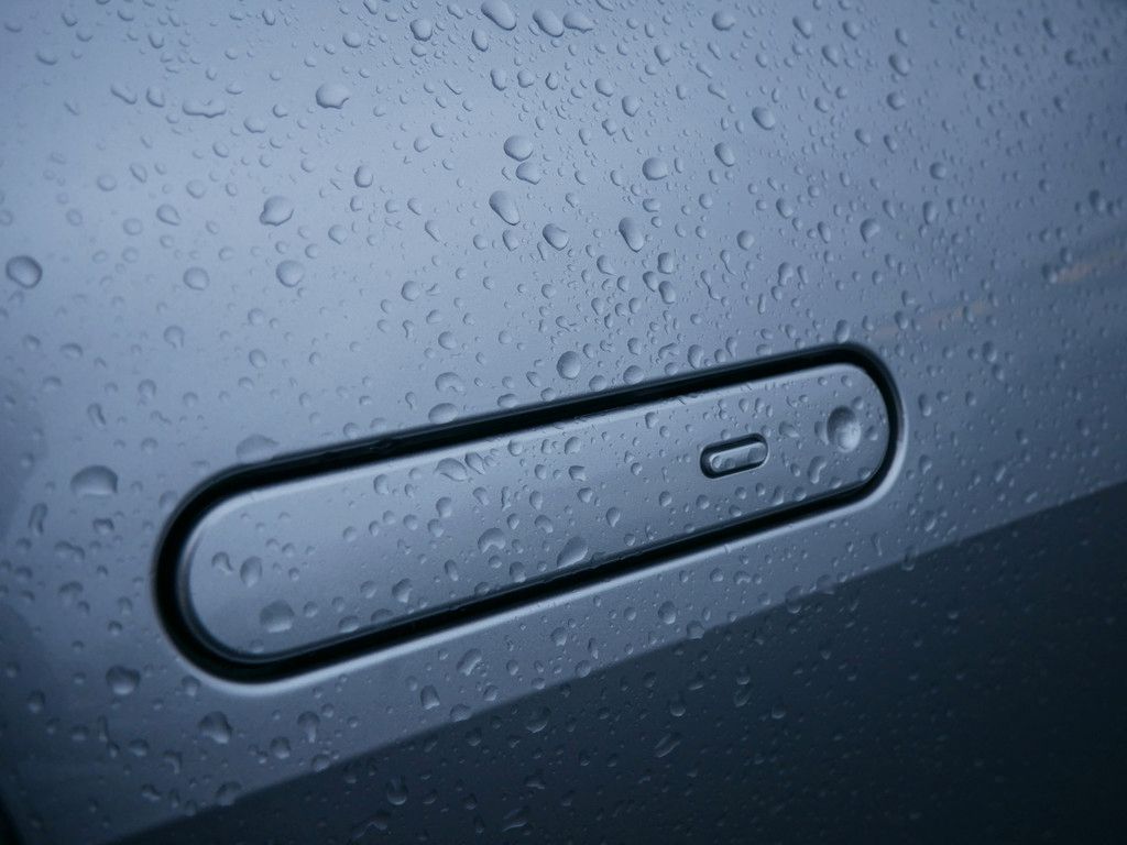 Toyota C-HR Hybrid Team D 2,0 SHZ NAVI ACC PDC LED