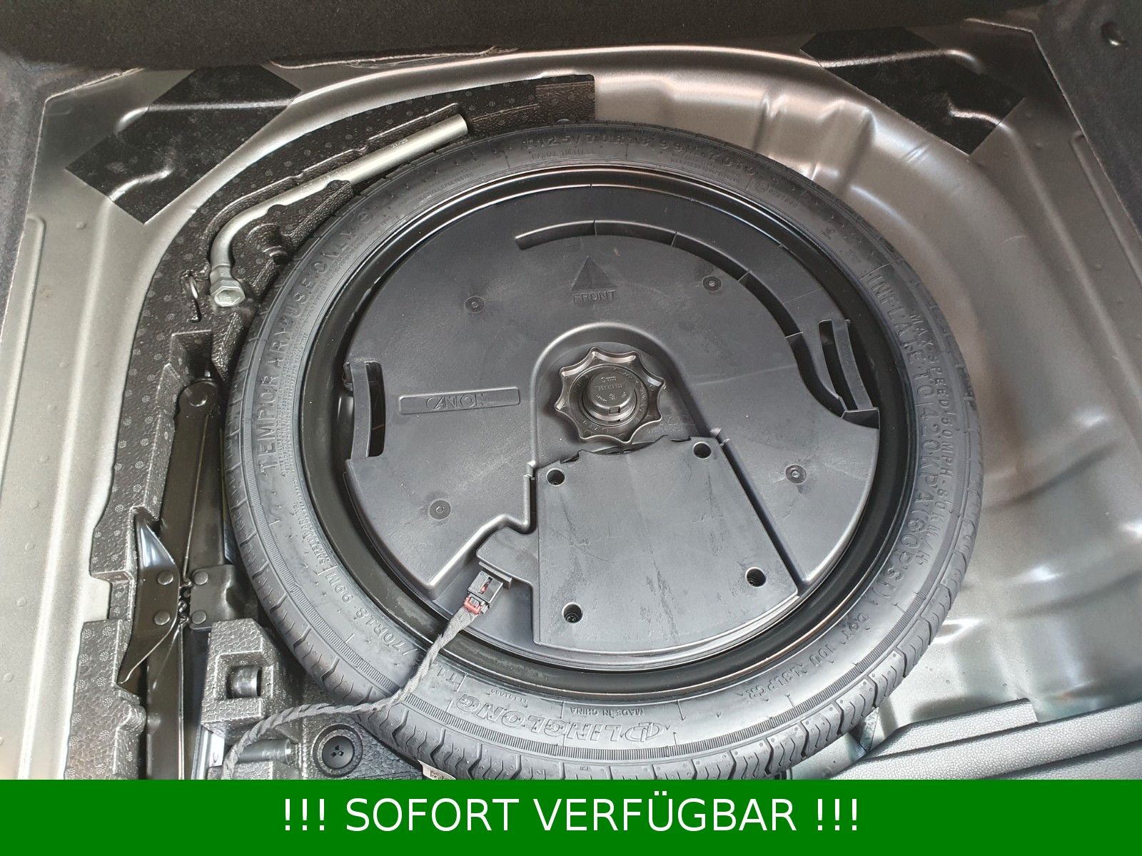 Skoda Karoq 1.5TSI DSG Sportline *19"*AHK*5J. *CANTON*