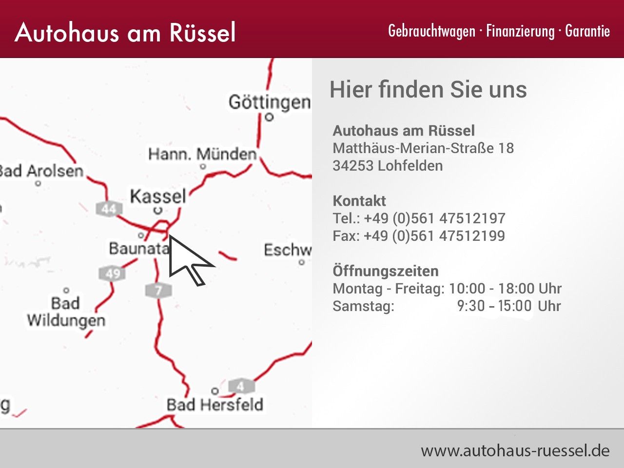 Audi A3 Sportback 40 TFSI e - Samsaru's Car Outlet