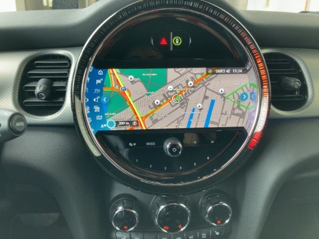 MINI Cooper Exklusiv/Premium ExtraPak - Samsaru's Car Outlet