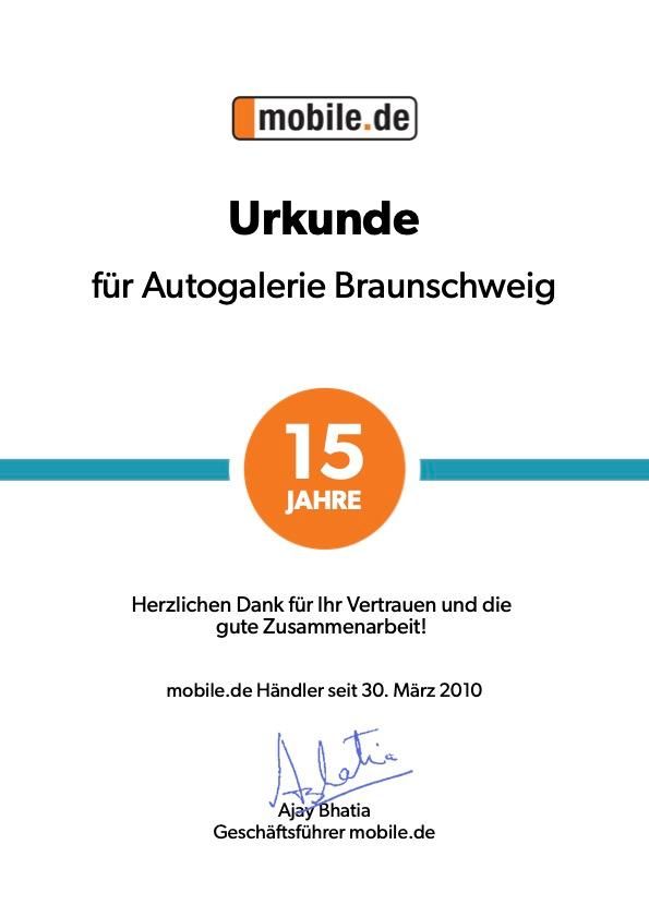 Audi A3 Lim. 1.0 TFSI S tronic advanced S-LINE