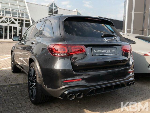 Mercedes-Benz MERCEDES-AMG 43 4M - Samsaru's Car Outlet