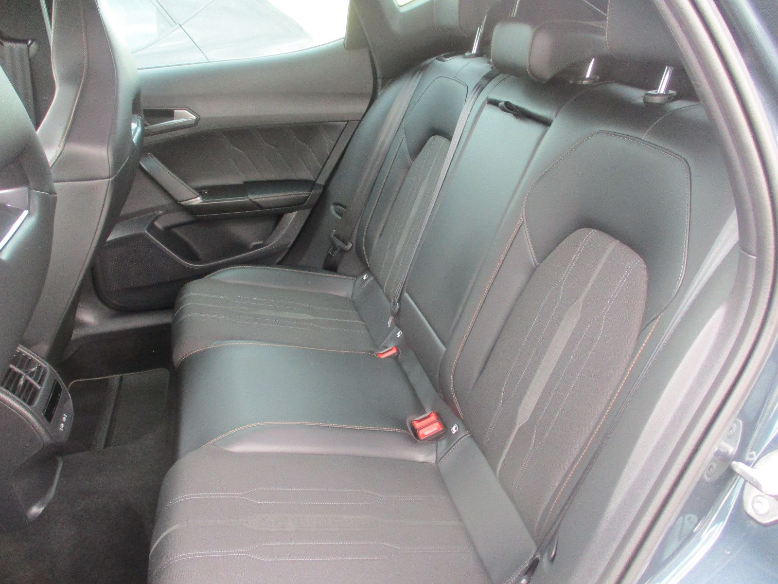 Cupra Formentor VZ 1,4 DSG e-HYBRID *AHK*Panorama Dach