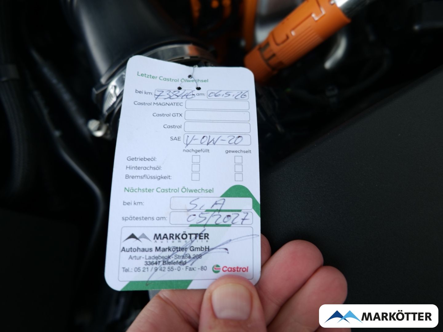 Volvo XC90 T8 AWD Recharge Plus Dark 7-Sitzer/Four-C