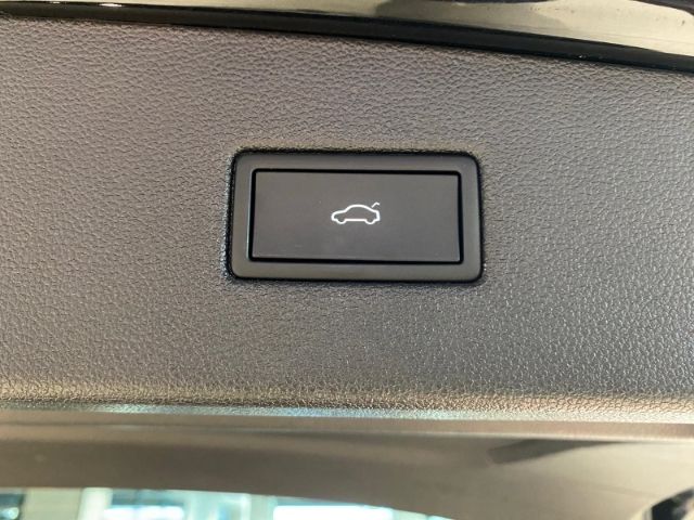 Seat Tarraco Xperience 1.5 TSI ACT - Samsaru's Car Outlet