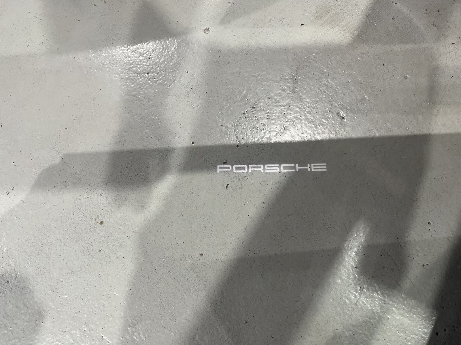 Porsche Macan S/LUFT/360GRAD/CARBON/LED/ACC/CHRONO