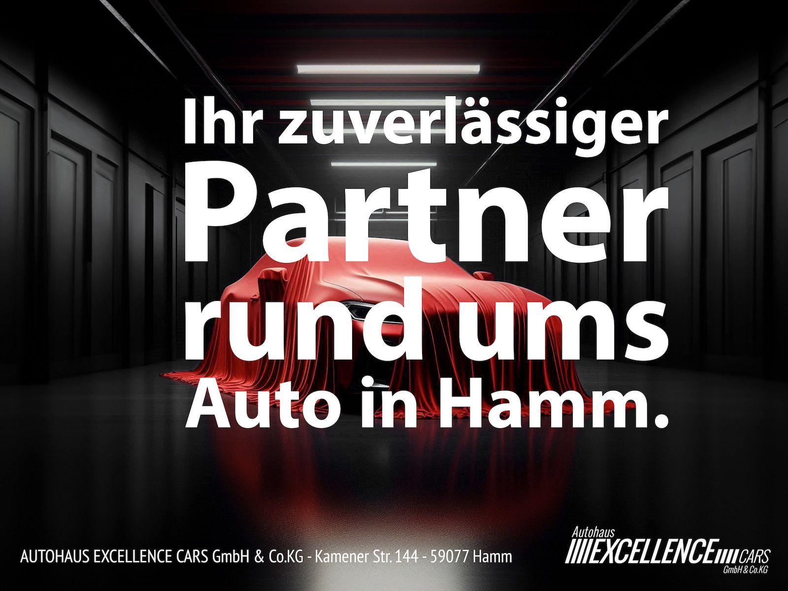 Audi A6 Avant 40 TDI S-LINE BLACK / PANORAMA, LED, VC