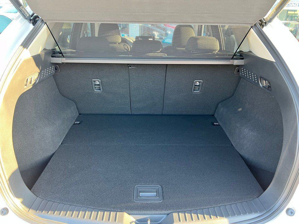 Mazda CX-5 SKYACTIV D 184ps 6AT AWD EXCLUSIVE-LINE