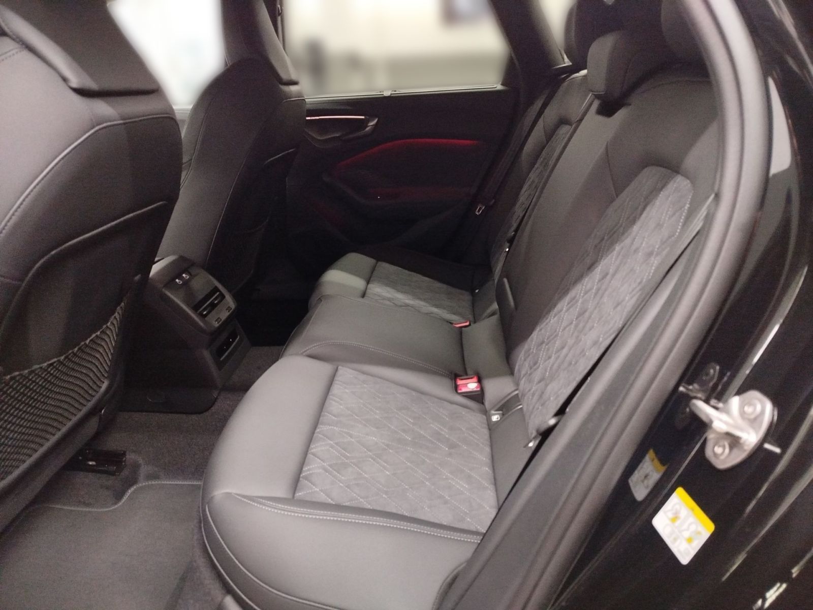 Audi A5 Avant TDI quattro S tronic S line Matrix-LED