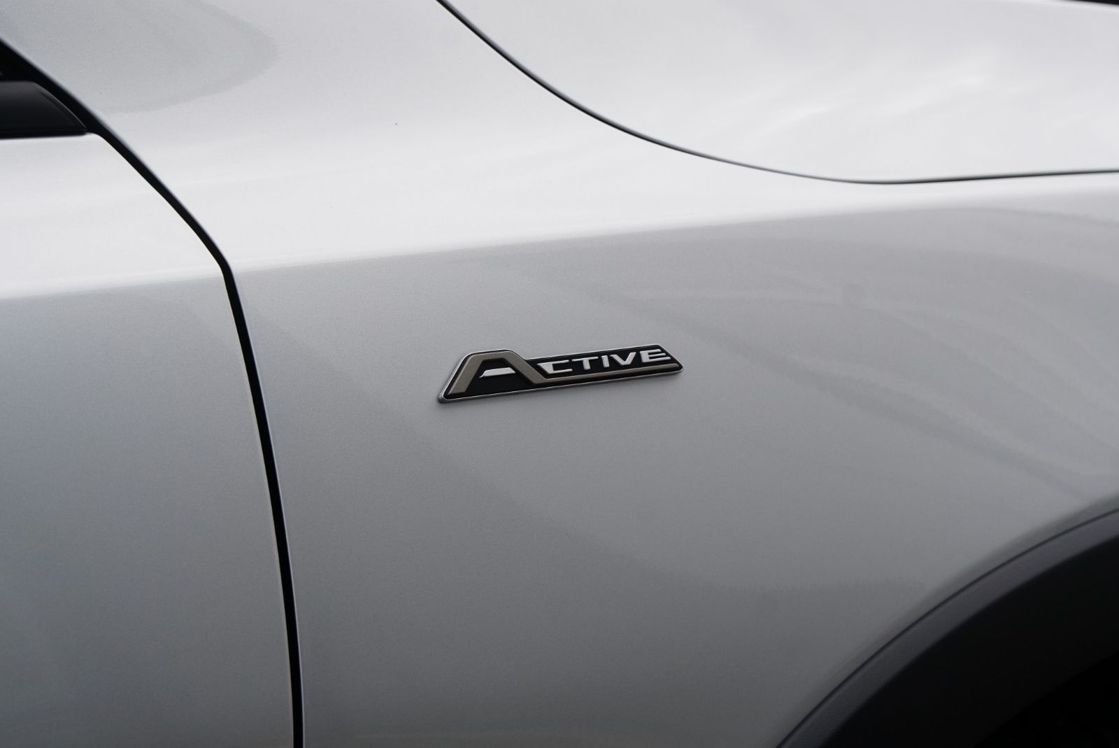 Ford Focus Turnier Aut. Active *Garantie*ACC*LED*