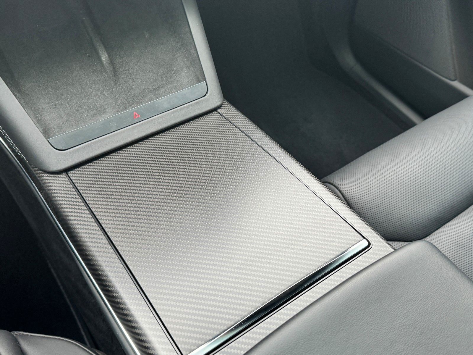 Tesla MODEL X PLAID | ENHANCED AP | 6SEAT | 22INCH