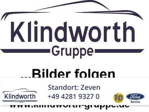 Ford Explorer Select RWD 77 kWH BEV AHK,Wärmepumpe