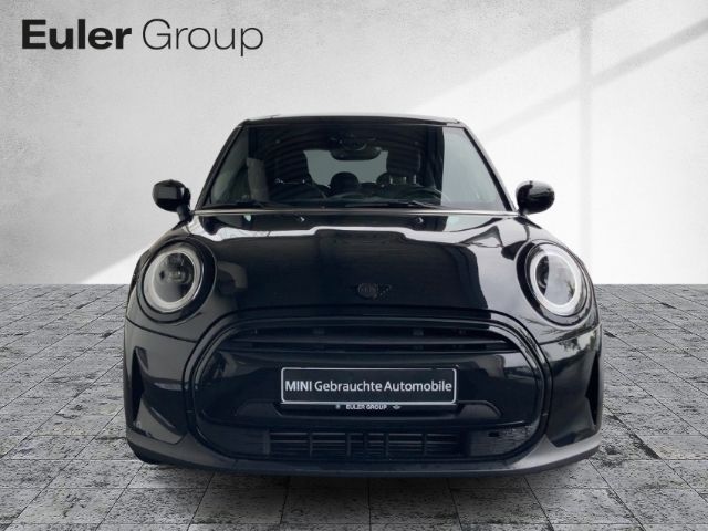 MINI Cooper PremiumPak - Samsaru's Car Outlet