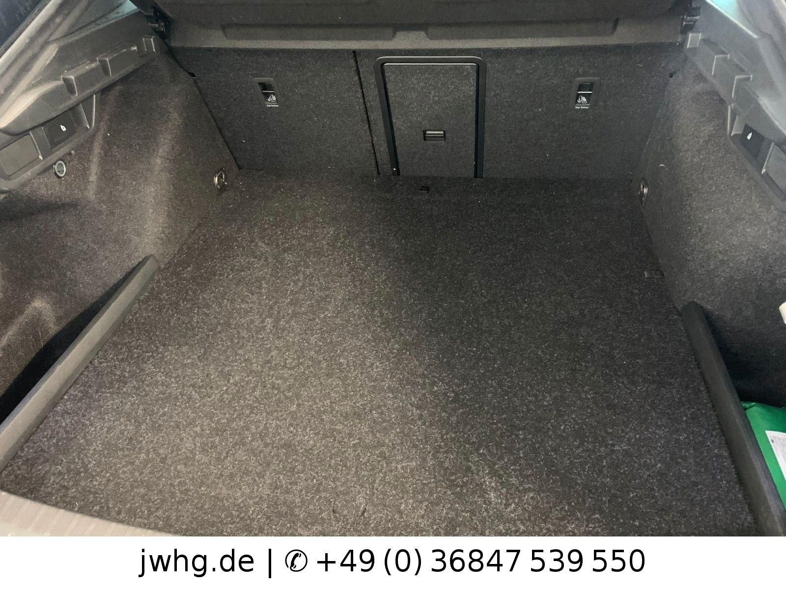 Skoda Octavia Lim Sportline iV MATRIX/ACC+/VIRTUAL/KAM