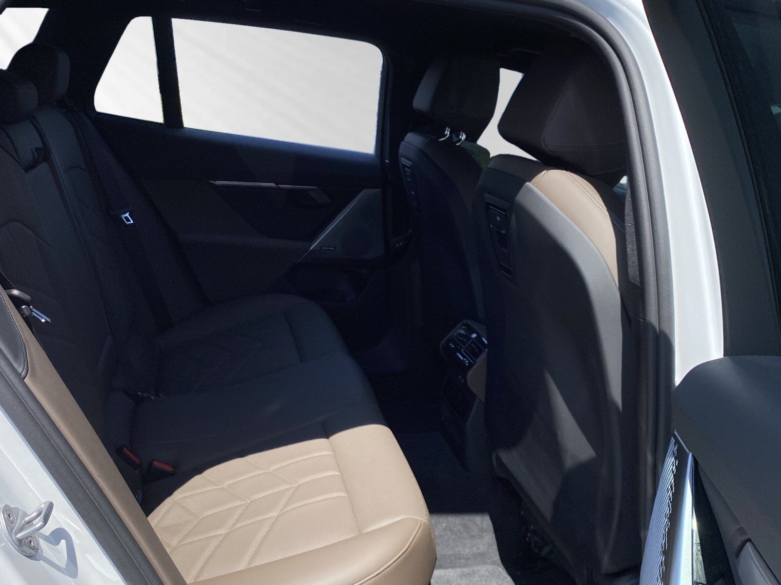 BMW 520i Touring Inkl. € 1.190 Zubehörbonus* Lr. 449