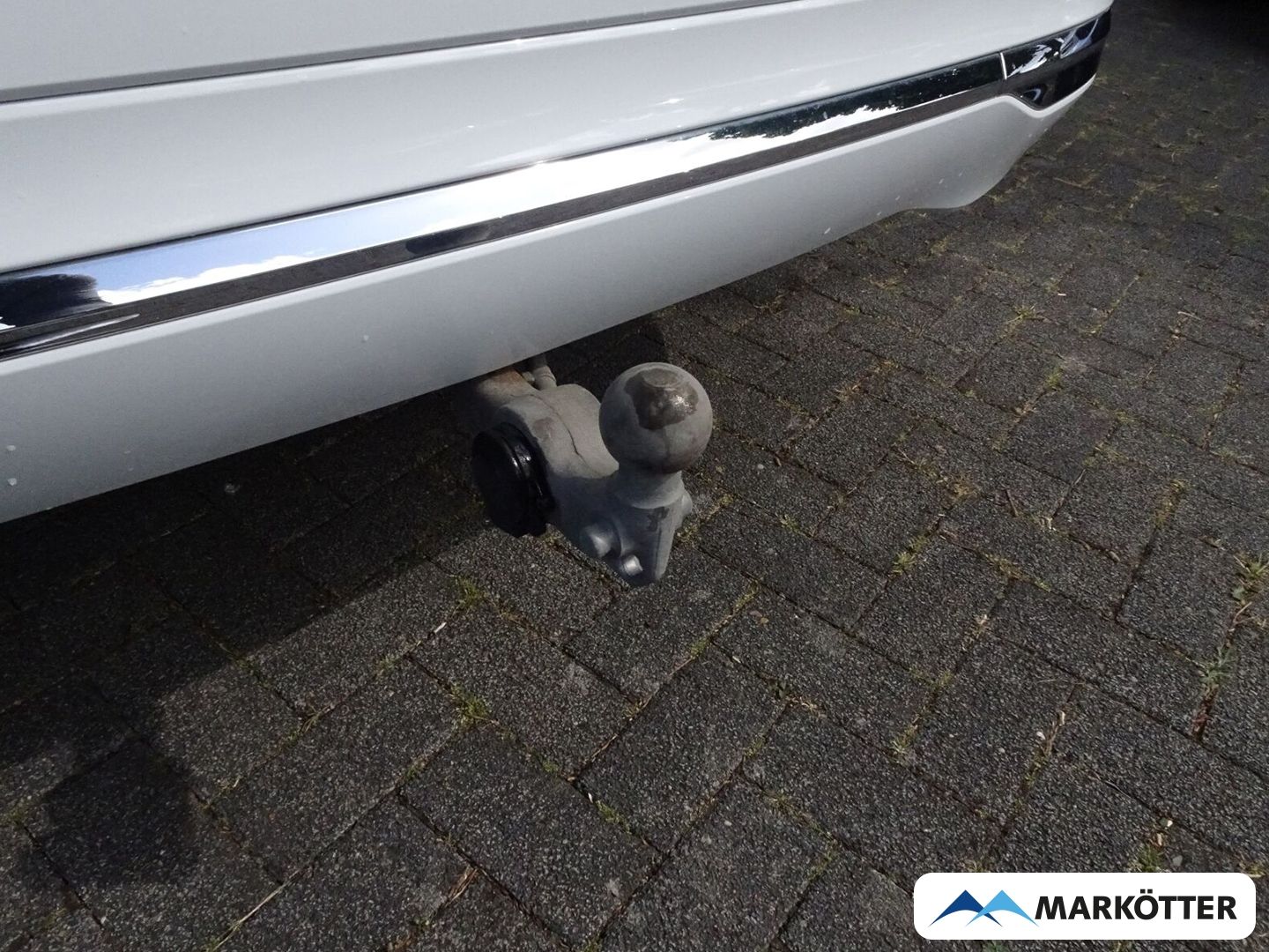 Volvo XC60 T6 Inscription AWD/AHK/360Cam/Pano/SHZ/LHZ