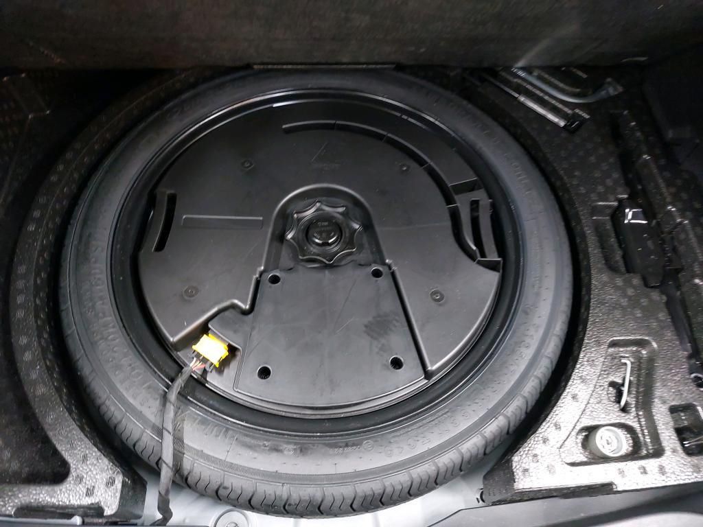 Cupra Formentor 2.0 TSI AHK*Tempo*Nav*PDC*RFK*Klima*SH