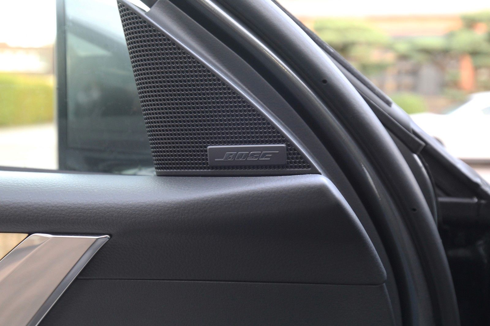 Mazda CX-60 PHEV 327ps TAKUMI AWD CON-DR-COM-PAN-P AHK