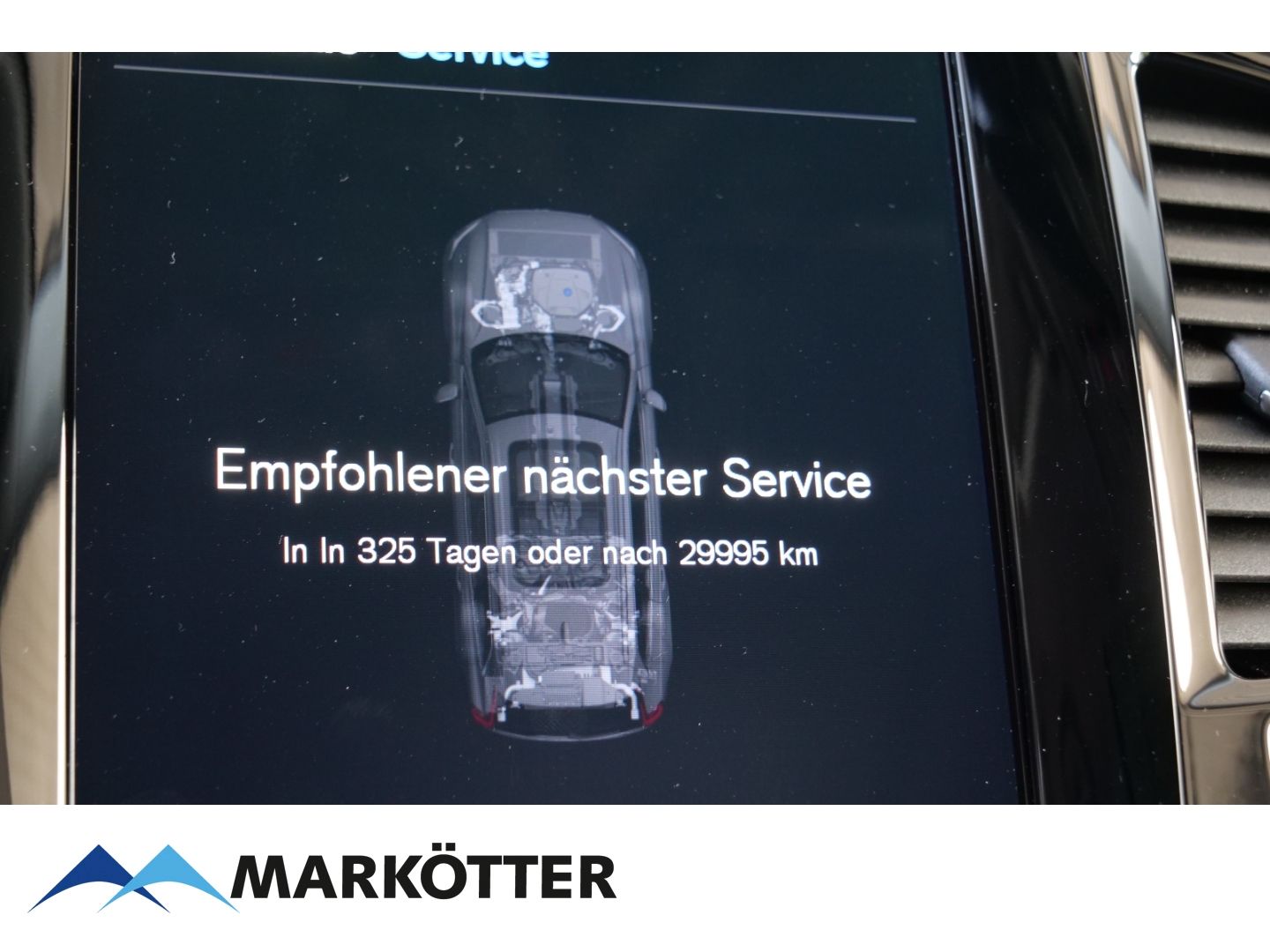 Volvo XC90 T8 AWD Ultra Bright - Samsaru's Car Outlet
