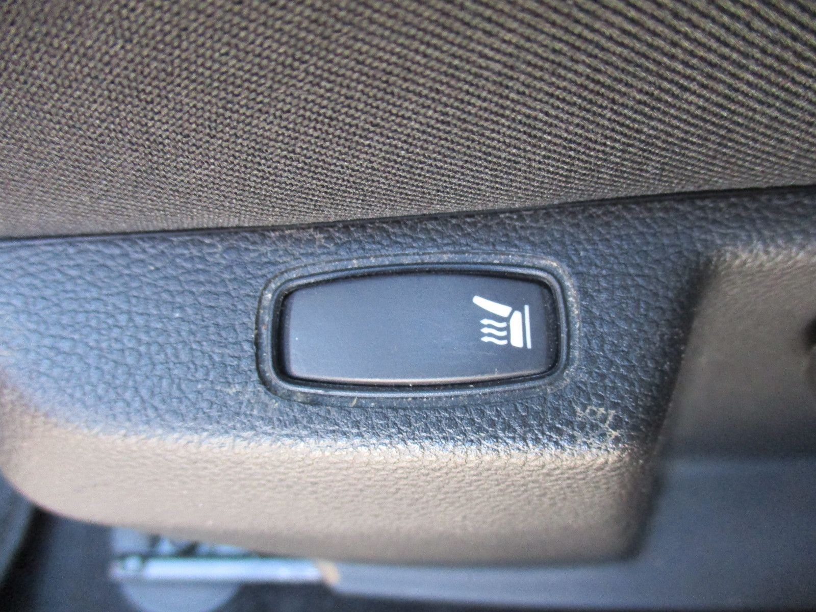 Dacia Duster II Prestige+ 115DCI - Samsaru's Car Outlet