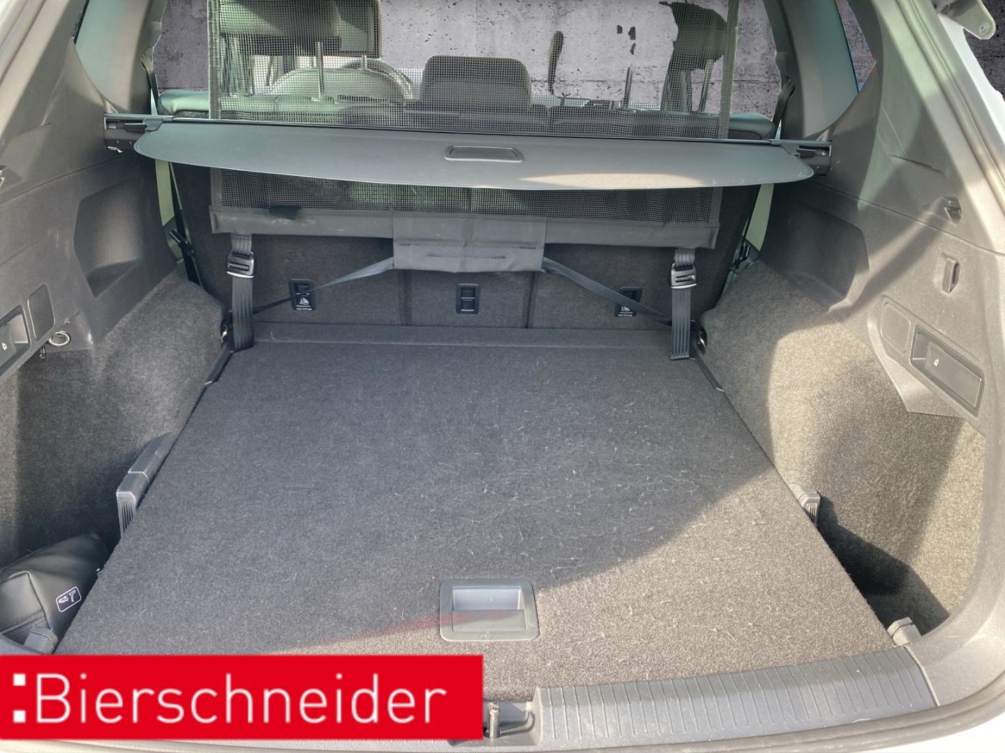 Seat Tarraco 2.0 TDI 4Drive DSG Xperience 20 AHK Pano
