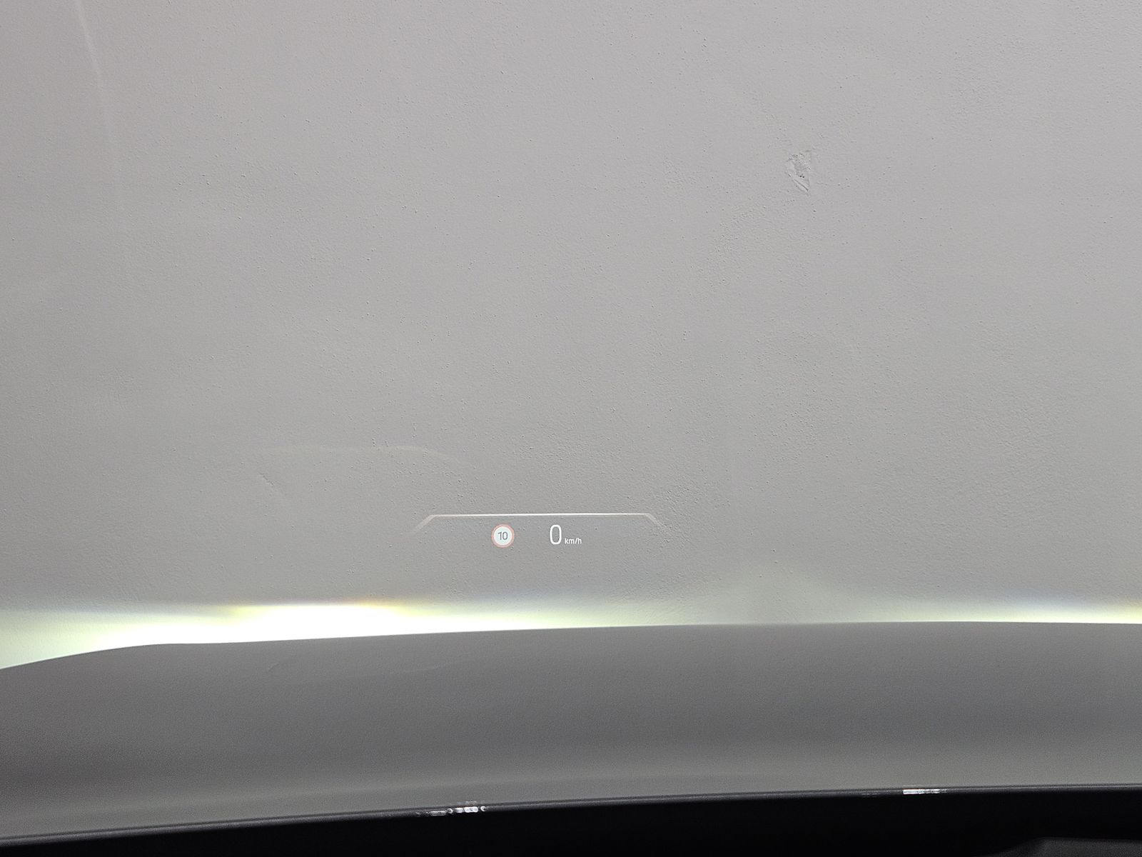 BMW X3 30e xDrive HUD AHK Harman Kardon Kamera