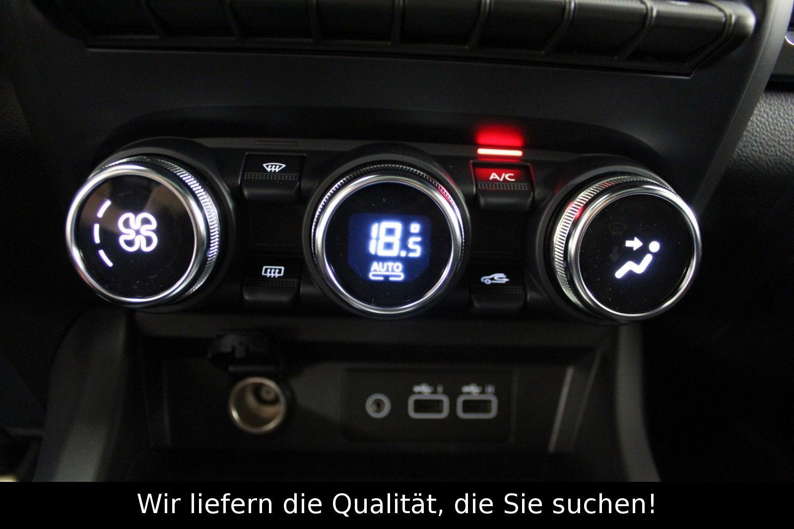 Renault Arkana E-TECH Full Hybrid Esprit Alpine - Samsaru's Car Outlet