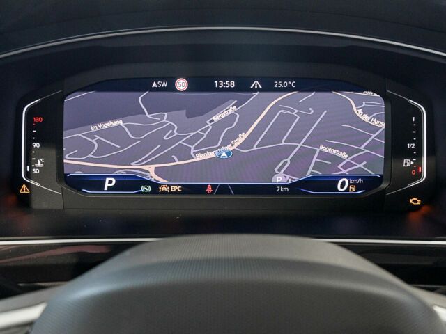 Volkswagen Tiguan  eHybrid TSI DSG Elegance AHK Matrix Pano
