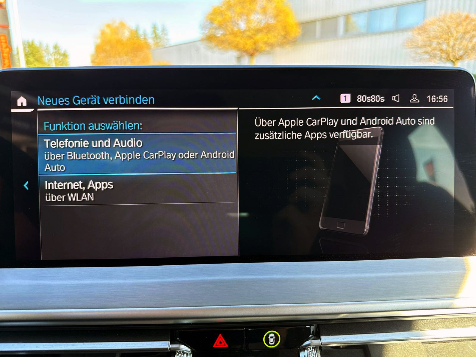 BMW X3 xDrive30e Steptr. LED ACC 360° HUD PANO AHK