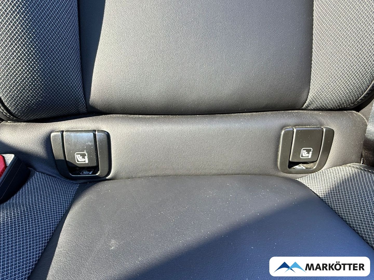 Volvo XC60 T8 AWD Ultimate Bright Recharge ACC/HUD