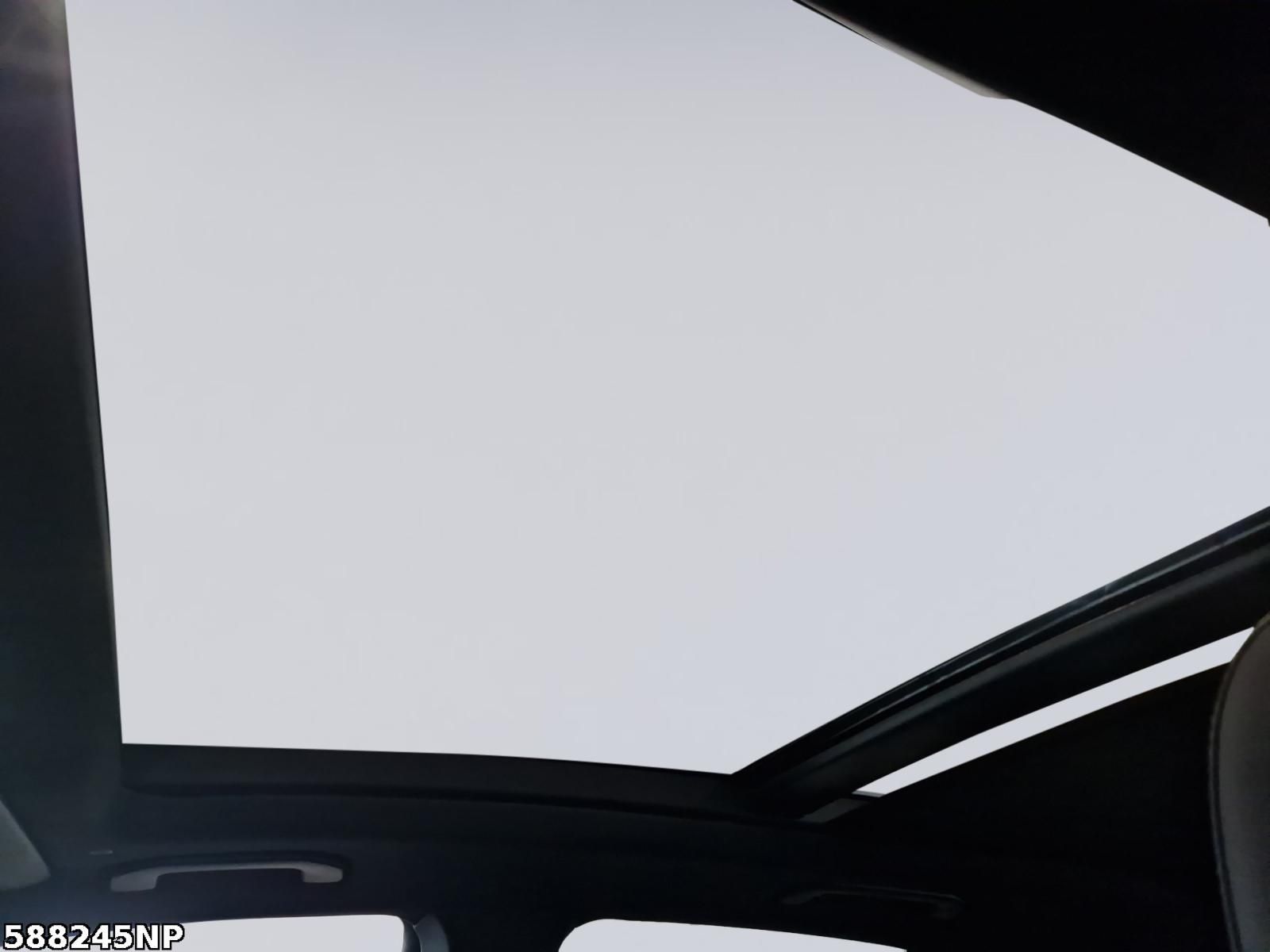 Mercedes-Benz GLE 450 4MATIC AMG+PREMIUM+AHK+22"+HUD+360°+PANO
