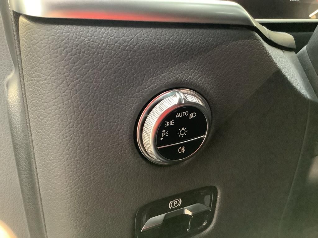Mercedes-Benz GLC 220 d 4M AMG - Samsaru's Car Outlet