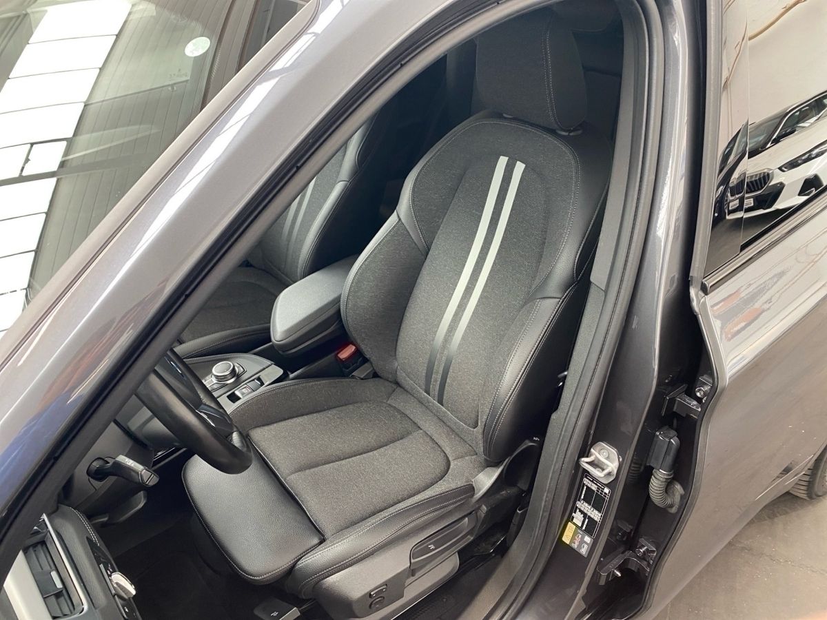 BMW X1 xDrive 25e M Sport - Samsaru's Car Outlet