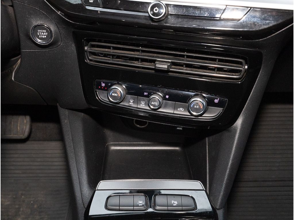 Opel Mokka ELEKTRO EDITION - Samsaru's Car Outlet