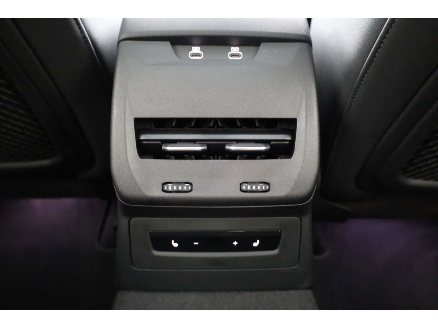 Audi A5 Limousine TFSI e quattro S line AHK/B&O/HUD