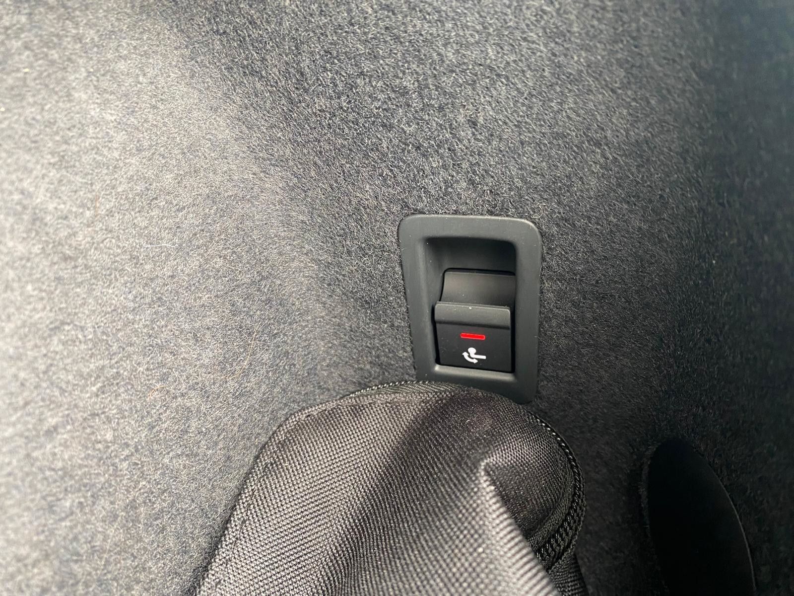 Audi Q3 40 TDI quattro S line - Samsaru's Car Outlet