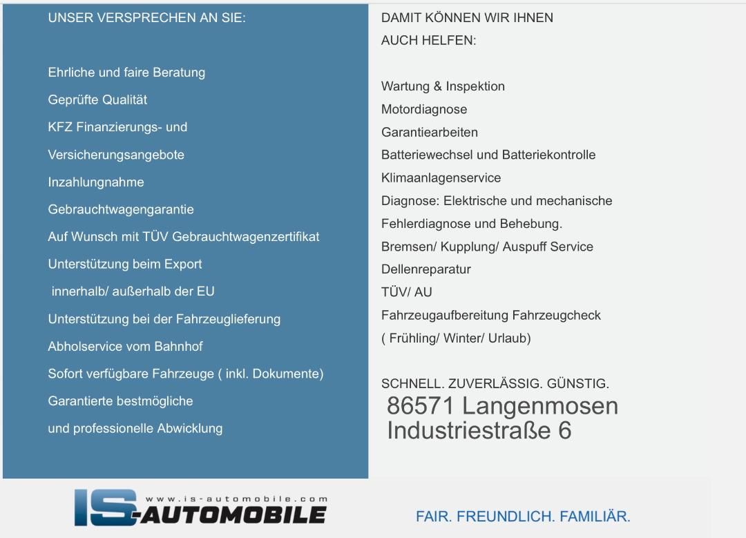 Volkswagen T-Roc Style - Samsaru's Car Outlet