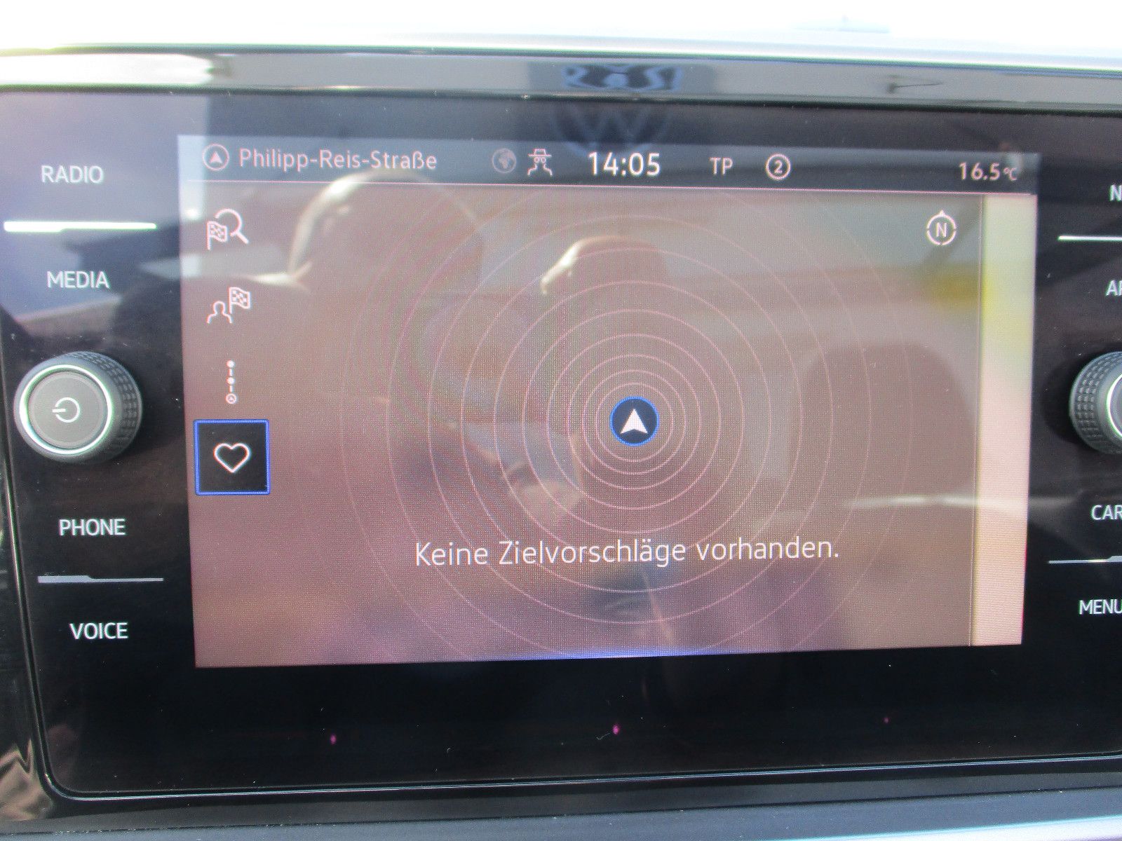 Volkswagen T-Roc Cabriolet Style - Samsaru's Car Outlet