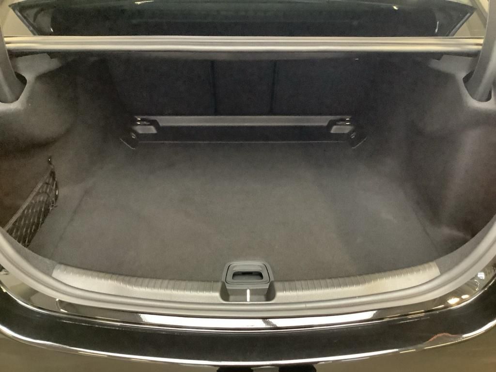 Mercedes-Benz C 200 d AMG Edition - Samsaru's Car Outlet