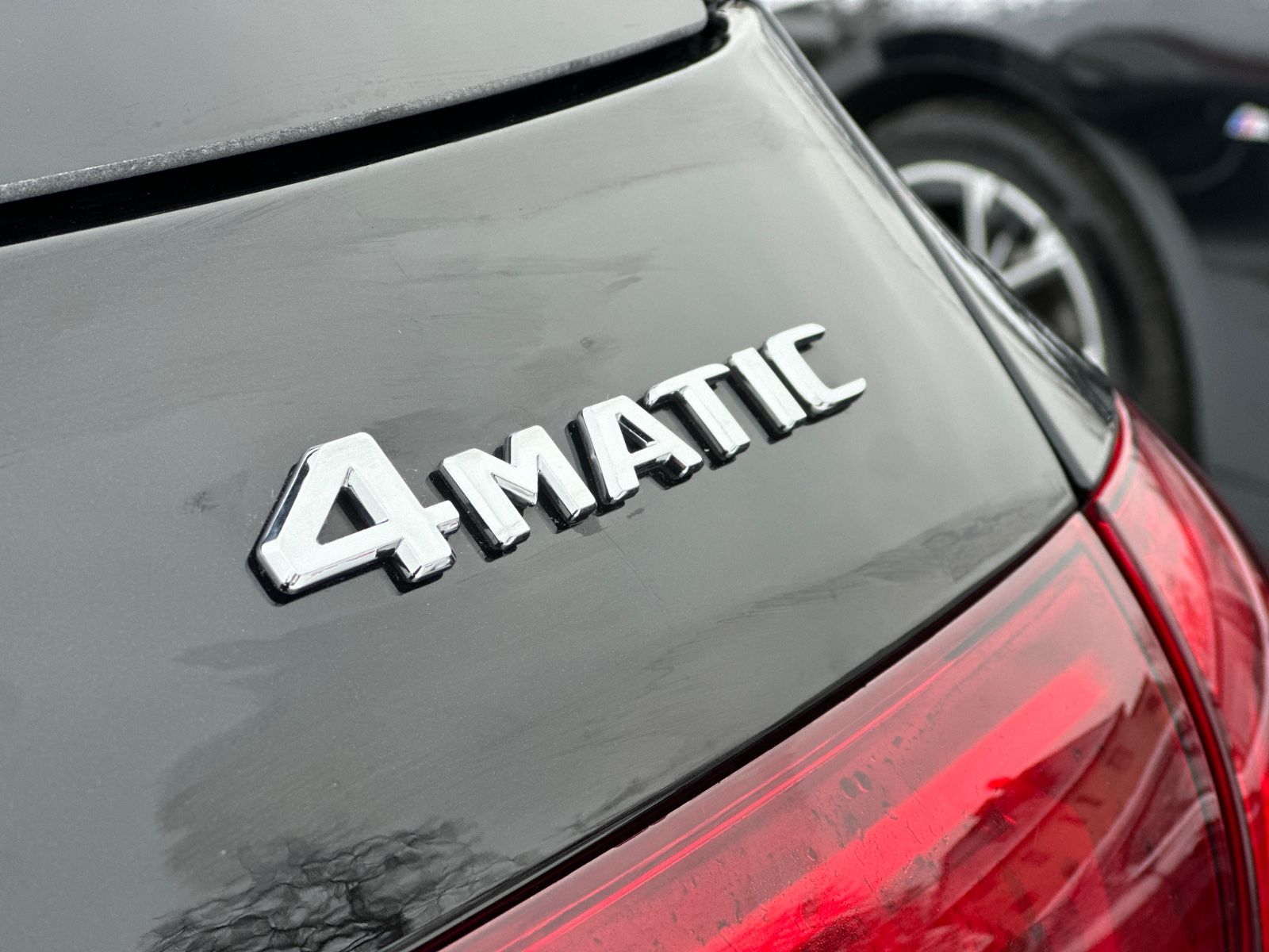 Mercedes-Benz GLE 350 de AMG-Line/4Matic/Pano/360GK/Burmester