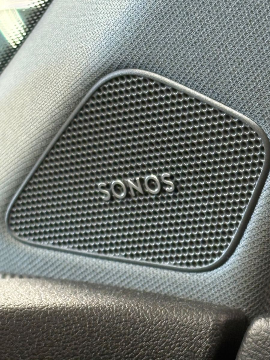 Audi A3 Sportback 35 TDI advanced - Samsaru's Car Outlet